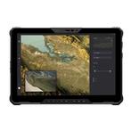 Dell Latitude 7230 Rugged Extreme Tablet | Nieuw, Computers en Software, Windows Tablets, Ophalen of Verzenden, Nieuw