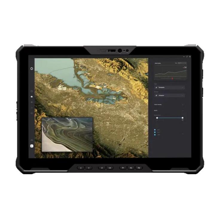 Dell Latitude 7230 Rugged Extreme Tablet | Nieuw, Computers en Software, Windows Tablets, Nieuw, Ophalen of Verzenden