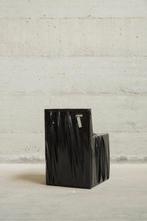 Studio Greca - Stoel - Stoel 01 - Textiel - A.P. 1 van 4