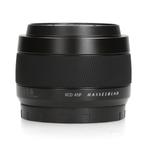 Hasselblad XCD 45mm F4.0 P, Audio, Tv en Foto, Foto | Lenzen en Objectieven, Ophalen of Verzenden, Zo goed als nieuw
