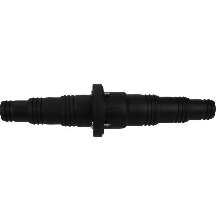 Terugslagklep Waterslang 25-32-38mm, Watersport en Boten, Accessoires en Onderhoud, Nieuw, Ophalen of Verzenden