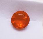 Vuuropaal - 2.96 ct - Instituto Gemólogico Español (IGE), Nieuw
