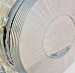 A.M.C. - Kookpottenset (23) - Staal