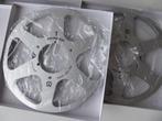 Pioneer - Type PR-101 -  267mm aluminium reels -, Nieuw