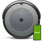 IROBOT I3 - Robot Vacuum cleaner, Elektronische apparatuur, Stofzuigers, Verzenden, Nieuw