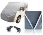 Raamafdekking Renault Master vanaf 2010, Verzenden, Nieuw