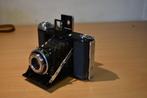 Zeiss Ikon Ikonta 521/16 Analoge opvouwbare camera, Nieuw