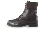 Fred de La Bretoniere Veterboots in maat 42 Bruin | 5% extra, Bruin, Verzenden, Overige typen, Fred de La Bretoniere