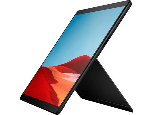 Microsoft Surface Pro X (2019) - 13 Inch - Microsoft SQ1 -, Huis en Inrichting, Woonaccessoires | Overige, Zo goed als nieuw, Verzenden