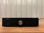 Cambridge Audio - Azur 640 A - Solid state geïntegreerde, TV, Hi-fi & Vidéo