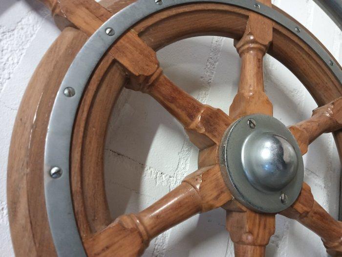 Wanddecoratie - Nederland, Antiek en Kunst, Curiosa en Brocante