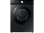 Samsung WW90DB7U34GBU3 - Wasmachine - 9kg - AI Control -, Verzenden, Zo goed als nieuw