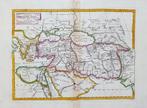 Azië - Midden-Oosten / Arabië / Iran / Azerbeidzjan /, Nieuw