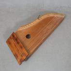 Antigua Winds - - Muziekinstrumenten