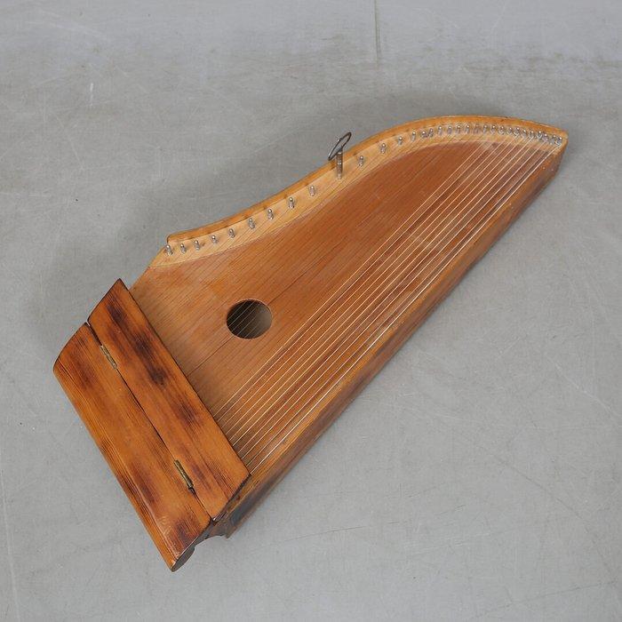 Antigua Winds - - Muziekinstrumenten, Muziek en Instrumenten, Blaasinstrumenten | Blokfluiten