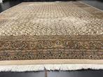 Tabriz - Tapijt - 350 cm - 250 cm, Huis en Inrichting, Stoffering | Tapijten en Vloerkleden, Nieuw