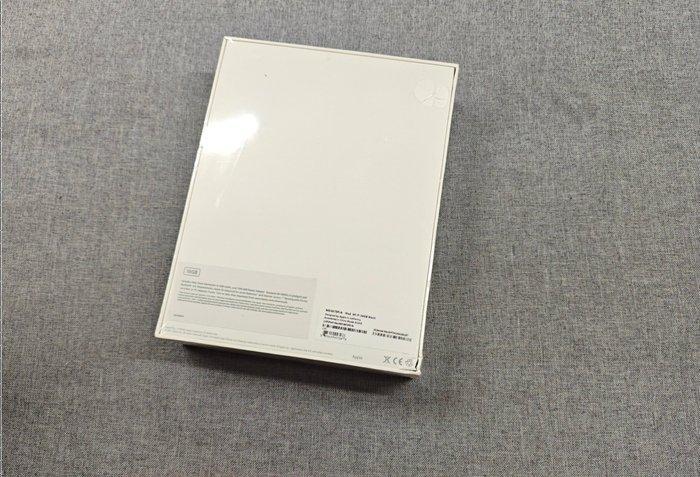 Apple iPad 3 (3rd gen) 16GB - New - Computer (1) - In, Consoles de jeu & Jeux vidéo, Consoles de jeu | Accessoires Autre