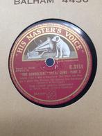 Paul Robeson, Oklahoma!, Operetta & Cinema Organ - British &, Cd's en Dvd's, Nieuw in verpakking