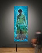 Cosmin Marian Guta (1994) - “Atlantis” - XXL - No Reserve