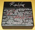 Roger Waters - The Collection / Comprehensive box of the