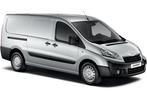 Peugeot Expert 2007+ Compleet Mistlampset (Mistlampsets), Verzenden, Nieuw