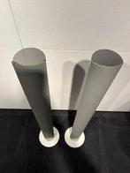 Bang & Olufsen - BeoLab 6000 Dark Grey Luidsprekerset