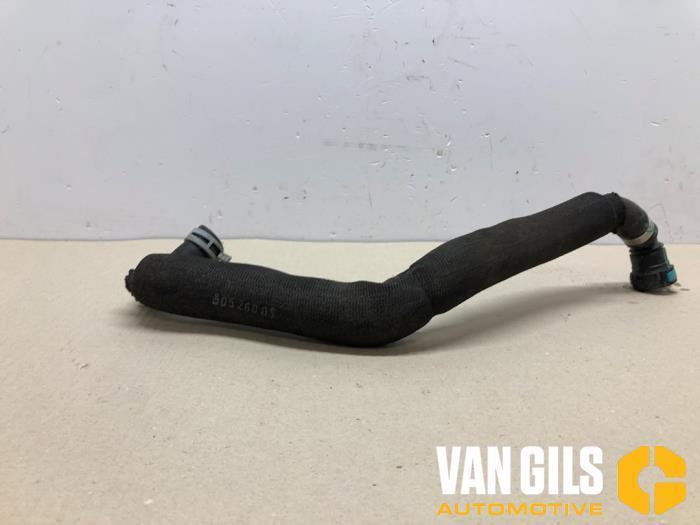 Radiateurslang Polestar 2 O269015, Auto-onderdelen, Airco en Verwarming