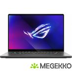 ASUS ROG Zephyrus G16 GU605MI-QR038W 16  Core Ultra 7 RTX, Computers en Software, Verzenden, Nieuw
