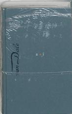 Van Dale groot woordenboek van de Nederlandse taal A/1, Gelezen, Verzenden, Nederlands