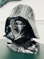 Star Wars - Pythia(1993), Verzamelen, Nieuw