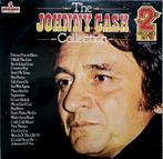Johnny Cash - The Johnny Cash Collection, Cd's en Dvd's, Verzenden, Gebruikt