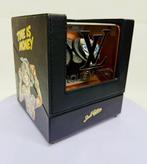 Vanessa Fodera (1981) - « Dans quel Monde VUITTON » ART &