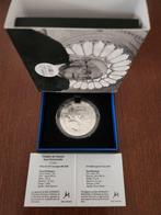 France. 10 Euro 2020 Soeur Emmanuelle Proof (Sans Prix de, Postzegels en Munten, Munten | Europa | Euromunten