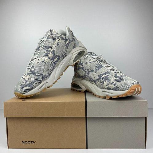 Nike - Hot Step Air Terra / Nocta - Sneakers - Maat: EU 44 -, Kleding | Heren, Schoenen