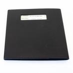 Corum - Coin Watch - 082.645.40/0001 ZEO1 - Homme - 2017, Bijoux, Sacs & Beauté