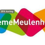 Rekendidactiek Studentenlicentie meten en meetkunde, Boeken, Verzenden, Zo goed als nieuw, Thieme Meulenhoff