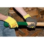 Gants powergrab thermo taille 8 - kerbl, Zakelijke goederen, Machines en Bouw | Houtbewerking