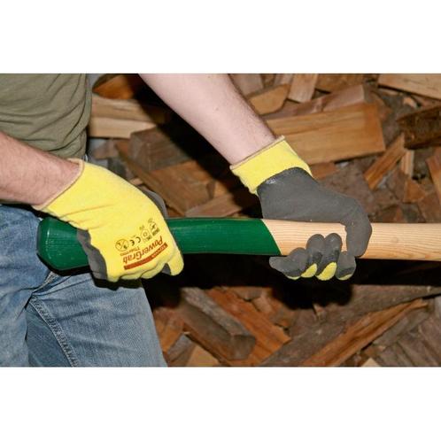 Gants powergrab thermo taille 8 - kerbl, Zakelijke goederen, Machines en Bouw | Houtbewerking