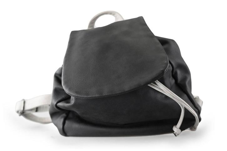 Cellini Rugzakken in maat standaard Grijs | 5% korting, Handtassen en Accessoires, Tassen | Damestassen, Grijs, Zo goed als nieuw