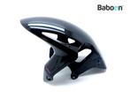 Voorspatbord Honda CBR 1000 RR Fireblade 2008-2009, Motoren, Verzenden, Gebruikt