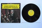 Beethoven - Collection of 20 albums with 17 LPs + 1 Double, Nieuw in verpakking