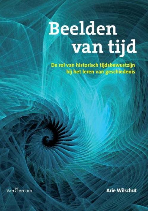 Beelden van hun tijd 9789023248118 Arie Wilschut, Boeken, Geschiedenis | Nationaal, Zo goed als nieuw, Verzenden