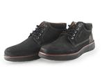 Australian Veterboots in maat 42 Zwart | 5% extra korting, Kleding | Heren, Schoenen, Verzenden, Zwart, Boots, Zo goed als nieuw