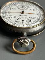 NAMCO - 256988 - 1900-1949