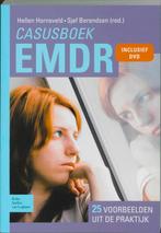 Casusboek EMDR 9789031373574, Verzenden, Zo goed als nieuw