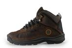 Timberland Wandelschoenen in maat 41 Bruin | 5% korting, Kleding | Heren, Schoenen, Bruin, Verzenden, Timberland, Zo goed als nieuw
