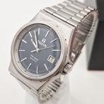 Tissot - PR 516 - Zonder minimumprijs - Pr516 - Heren -, Nieuw