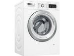 Bosch WAWH2673NL - Wasmachine - 9kg - 1600 tpm - A+++, Elektronische apparatuur, Wasmachines, Verzenden, Zo goed als nieuw
