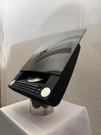 Bang & Olufsen Davis Lewis - Beosound 4 Ensemble hi-fi, Nieuw