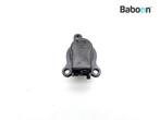 Koppelings Cilinder Op Blok BMW R 1150 GS (R1150GS), Motoren, Verzenden, Gebruikt